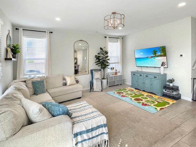 2101 Utsey Street, Johns Island, SC 29455