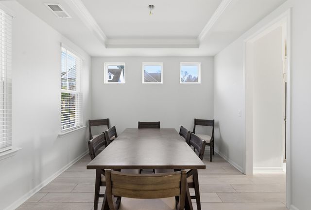 2101 Utsey Street, Johns Island, SC 29455