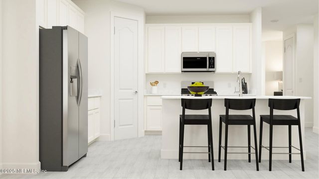 268 MANISTIQUE Avenue, St. Augustine, FL 32092