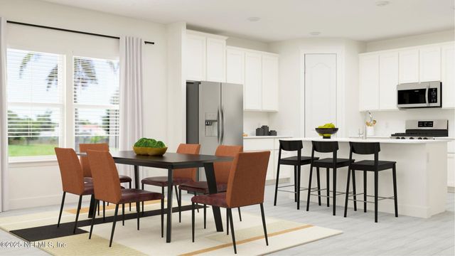 268 MANISTIQUE Avenue, St. Augustine, FL 32092