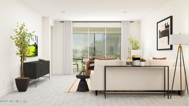 268 MANISTIQUE Avenue, St. Augustine, FL 32092