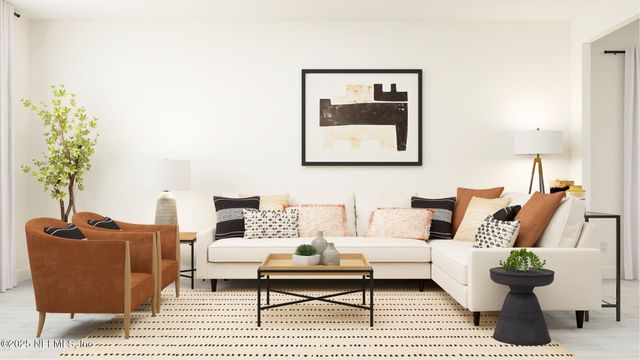 268 MANISTIQUE Avenue, St. Augustine, FL 32092