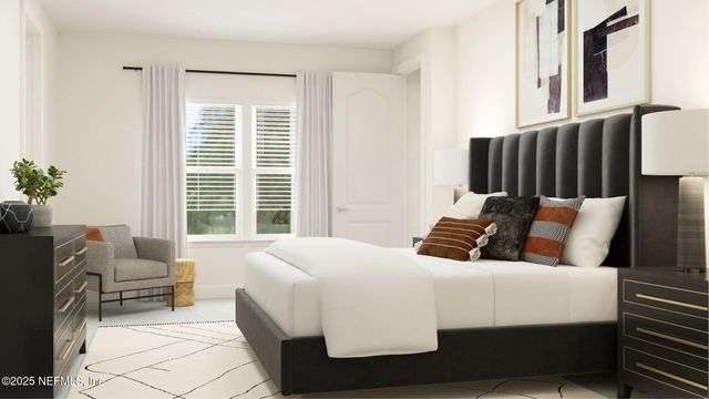 268 MANISTIQUE Avenue, St. Augustine, FL 32092