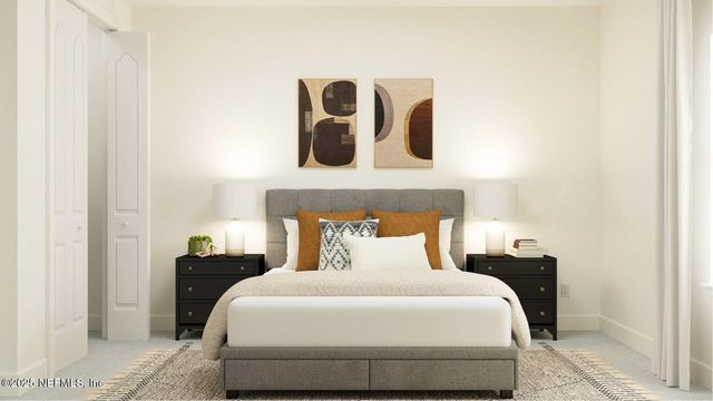 268 MANISTIQUE Avenue, St. Augustine, FL 32092