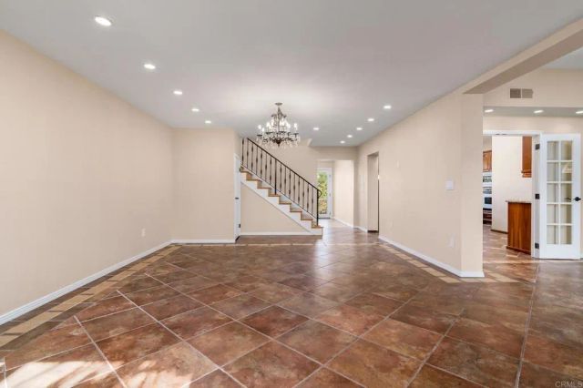 1180 Barcelona Drive, San Diego, CA 92107