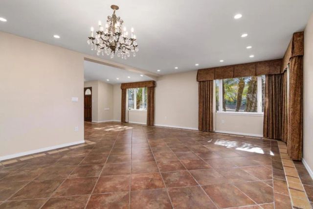 1180 Barcelona Drive, San Diego, CA 92107