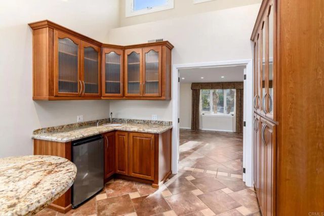 1180 Barcelona Drive, San Diego, CA 92107