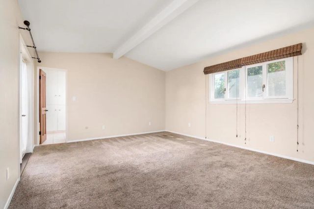 1180 Barcelona Drive, San Diego, CA 92107