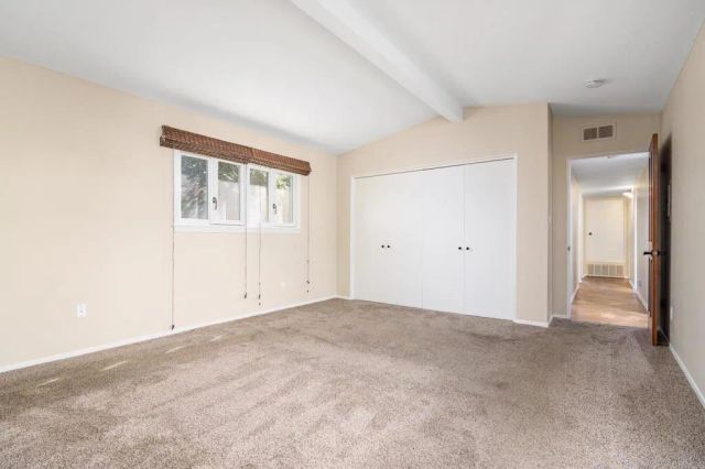 1180 Barcelona Drive, San Diego, CA 92107