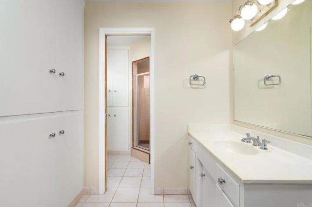 1180 Barcelona Drive, San Diego, CA 92107