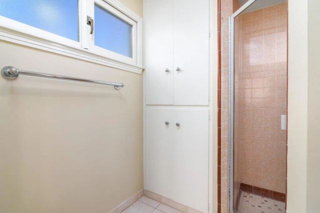 1180 Barcelona Drive, San Diego, CA 92107