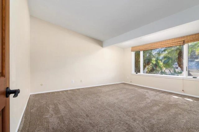 1180 Barcelona Drive, San Diego, CA 92107