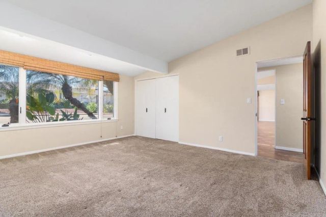 1180 Barcelona Drive, San Diego, CA 92107