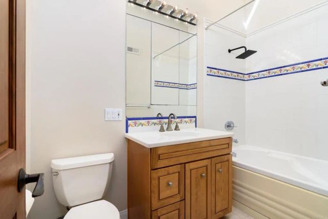 1180 Barcelona Drive, San Diego, CA 92107