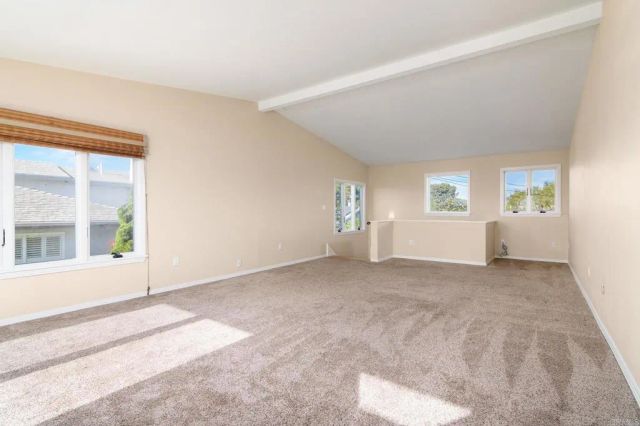 1180 Barcelona Drive, San Diego, CA 92107