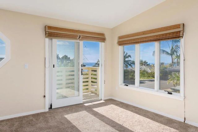 1180 Barcelona Drive, San Diego, CA 92107