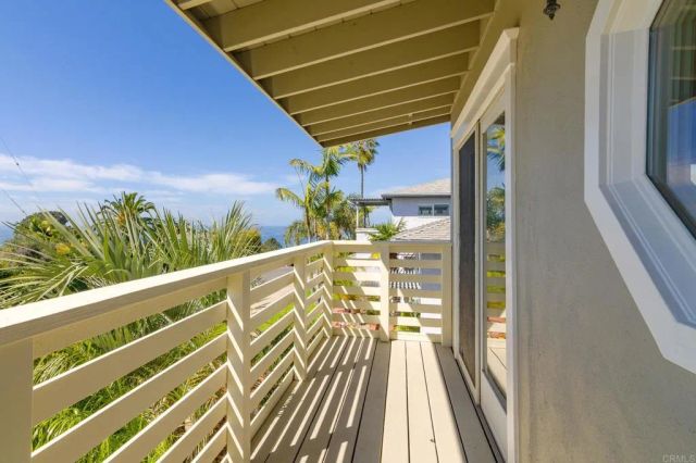 1180 Barcelona Drive, San Diego, CA 92107