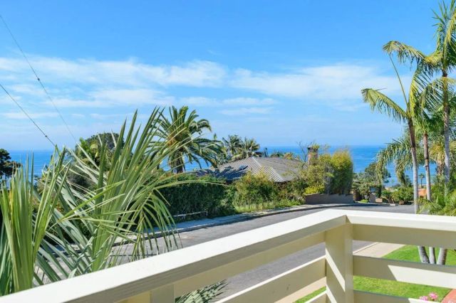 1180 Barcelona Drive, San Diego, CA 92107