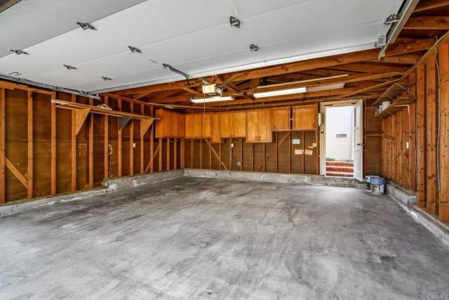 1180 Barcelona Drive, San Diego, CA 92107