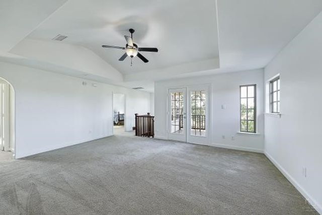 2201 Shakespeare Street, Carrollton, TX 75010