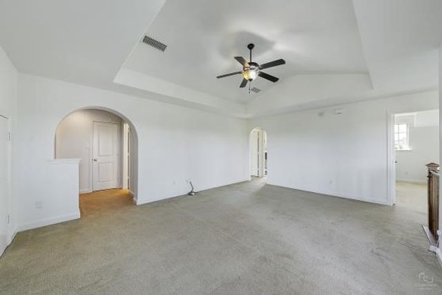 2201 Shakespeare Street, Carrollton, TX 75010