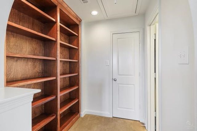 2201 Shakespeare Street, Carrollton, TX 75010