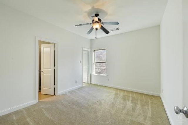 2201 Shakespeare Street, Carrollton, TX 75010