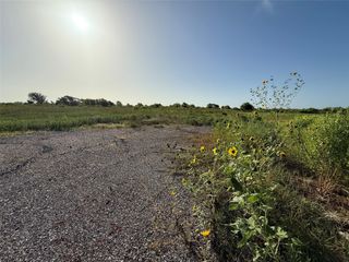 .28 AC Cr 298 - Caney Drive Street, Sargent, TX 77414