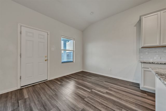 10012 Callan Lane, Fort Worth, TX 76131