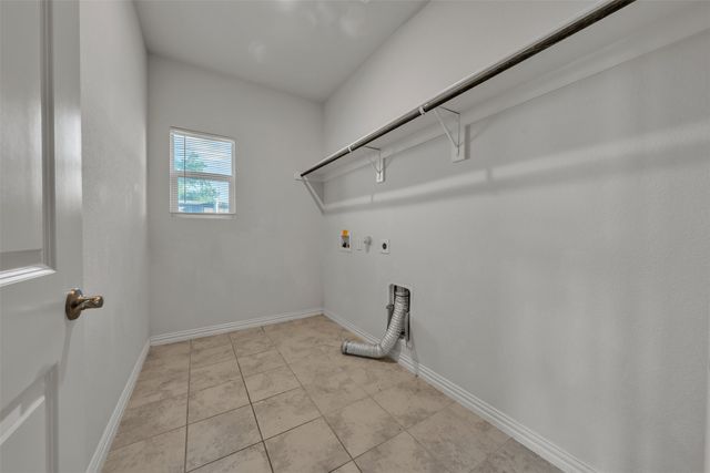 10012 Callan Lane, Fort Worth, TX 76131