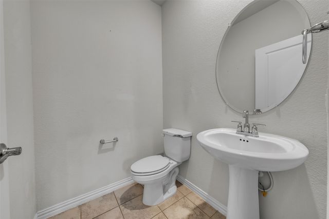 10012 Callan Lane, Fort Worth, TX 76131