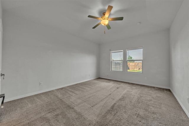 10012 Callan Lane, Fort Worth, TX 76131