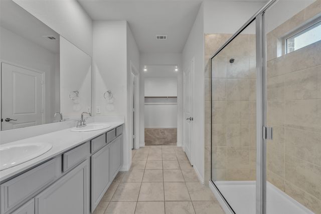 10012 Callan Lane, Fort Worth, TX 76131