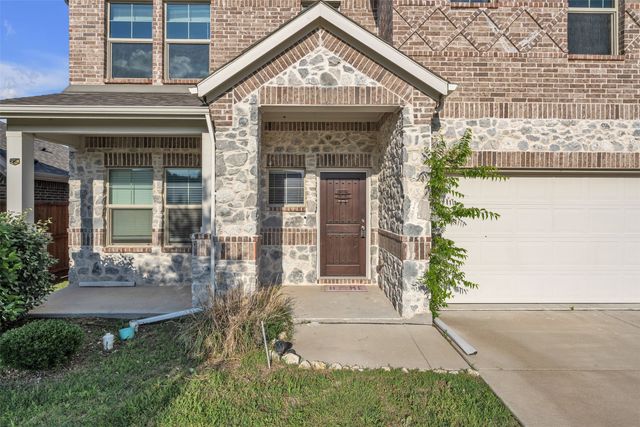 10012 Callan Lane, Fort Worth, TX 76131