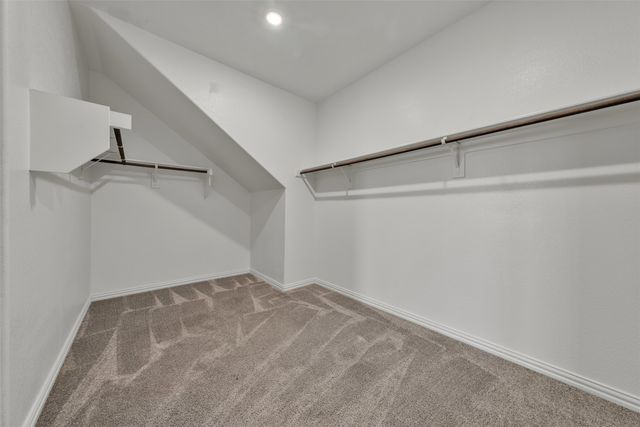 10012 Callan Lane, Fort Worth, TX 76131