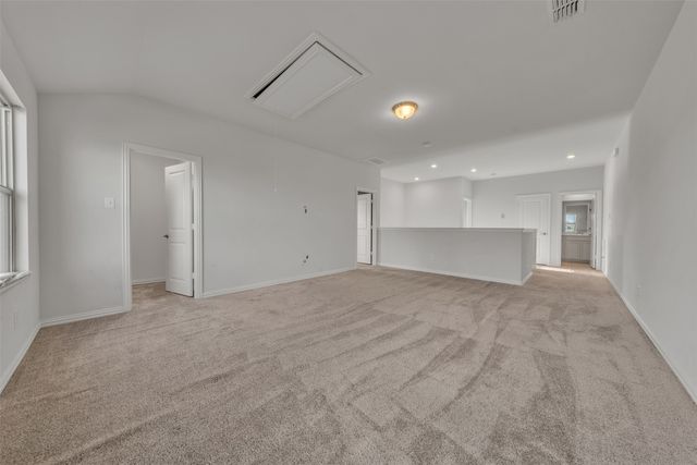 10012 Callan Lane, Fort Worth, TX 76131