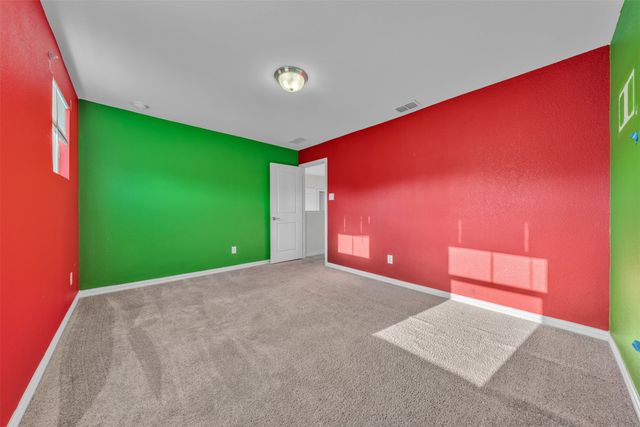 10012 Callan Lane, Fort Worth, TX 76131