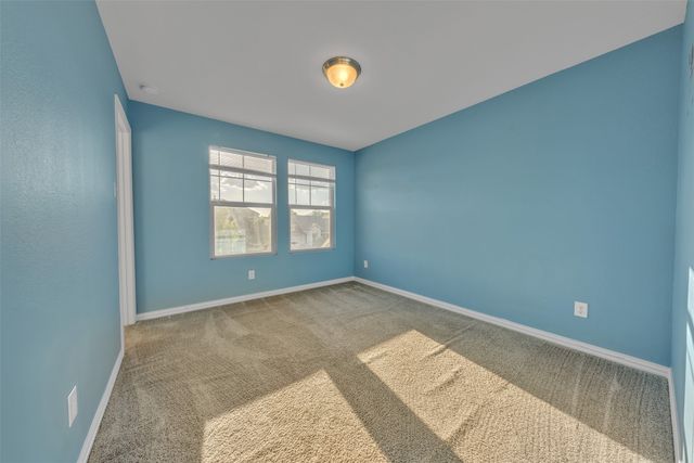 10012 Callan Lane, Fort Worth, TX 76131
