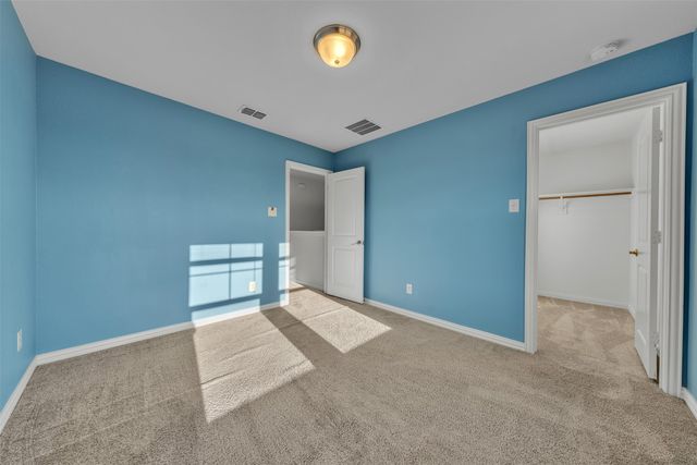 10012 Callan Lane, Fort Worth, TX 76131