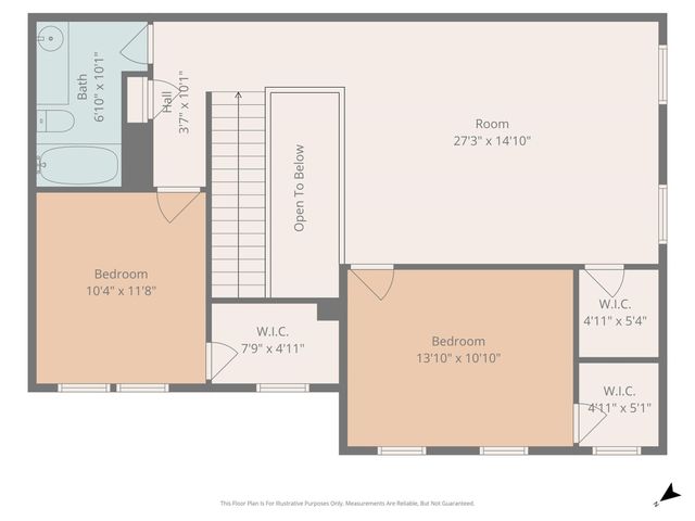 10012 Callan Lane, Fort Worth, TX 76131
