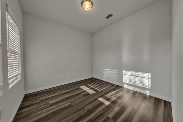 10012 Callan Lane, Fort Worth, TX 76131