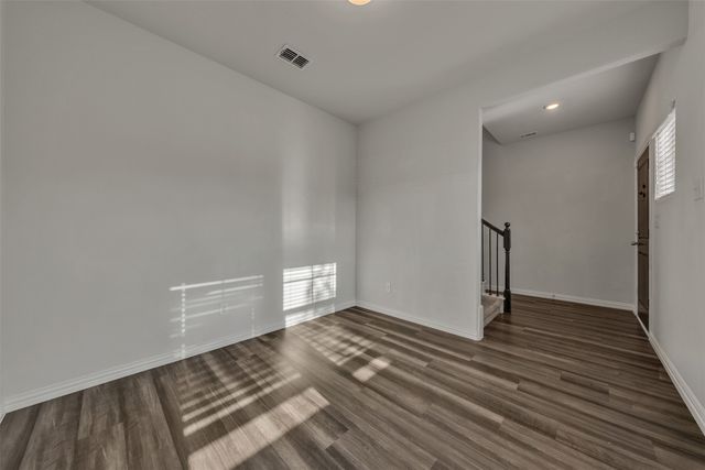 10012 Callan Lane, Fort Worth, TX 76131