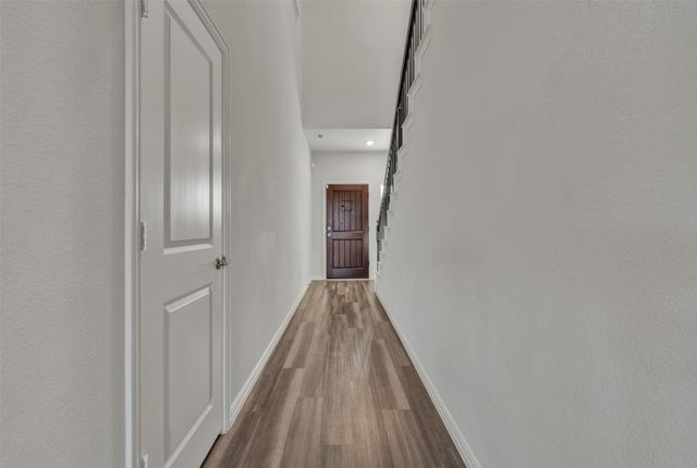 10012 Callan Lane, Fort Worth, TX 76131