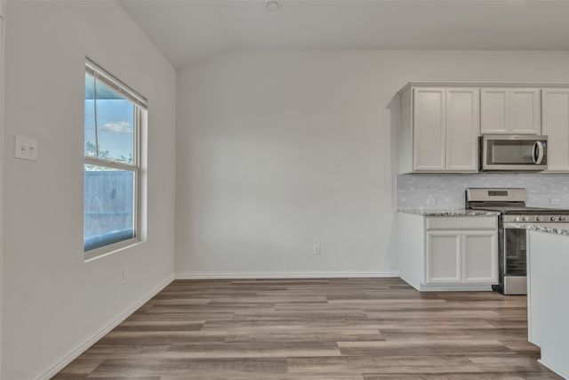 10012 Callan Lane, Fort Worth, TX 76131