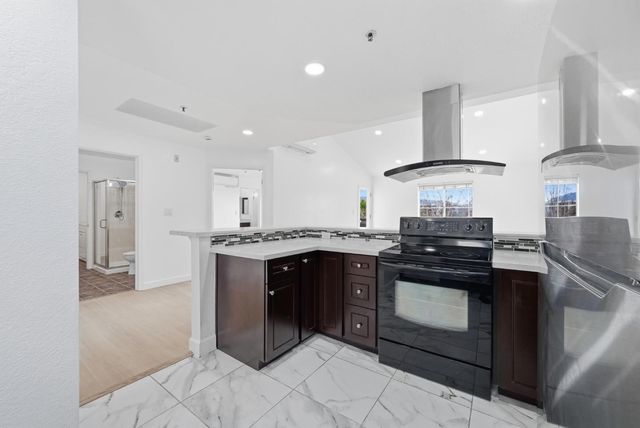 929 E El Camino Real 416E, Sunnyvale, CA 94087