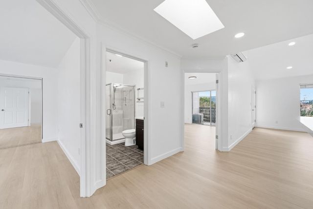 929 E El Camino Real 416E, Sunnyvale, CA 94087