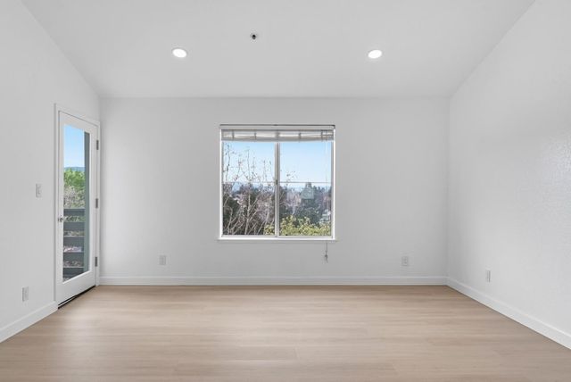 929 E El Camino Real 416E, Sunnyvale, CA 94087