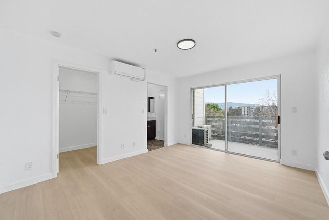 929 E El Camino Real 416E, Sunnyvale, CA 94087