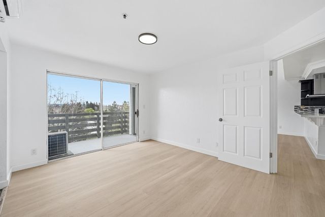 929 E El Camino Real 416E, Sunnyvale, CA 94087