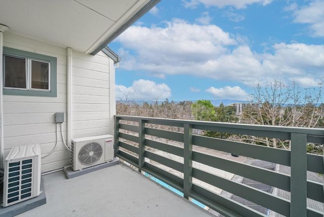 929 E El Camino Real 416E, Sunnyvale, CA 94087